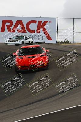 media/May-17-2025-Speed Ventures (Sat) [[f9f9f70676]]/Green/Session 3 (Corkscrew)/